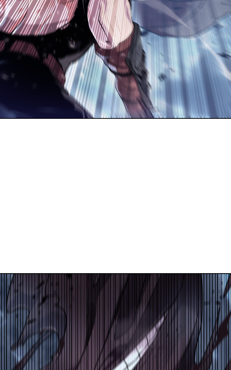 Read Dungeons & Artifacts chapter 105 image 36 on Lezhin
