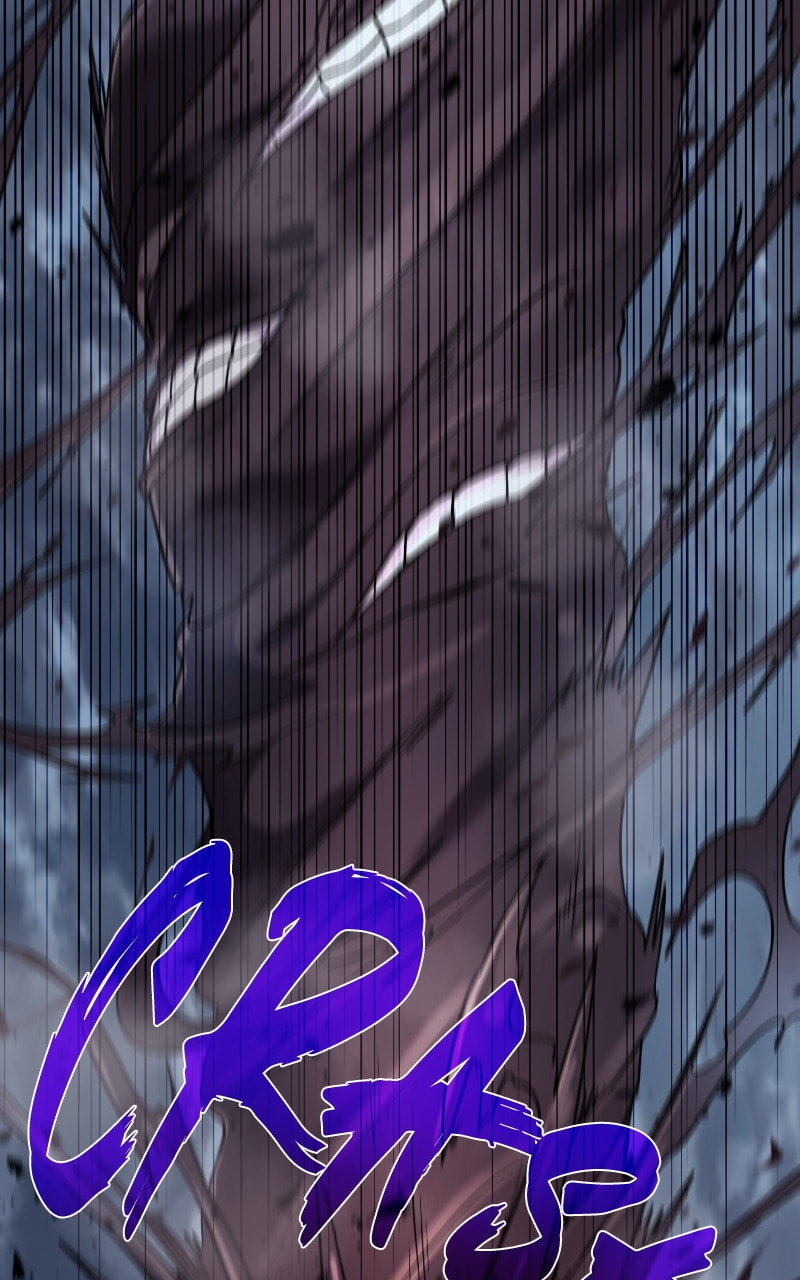 Read Dungeons & Artifacts chapter 105 image 37 on Lezhin