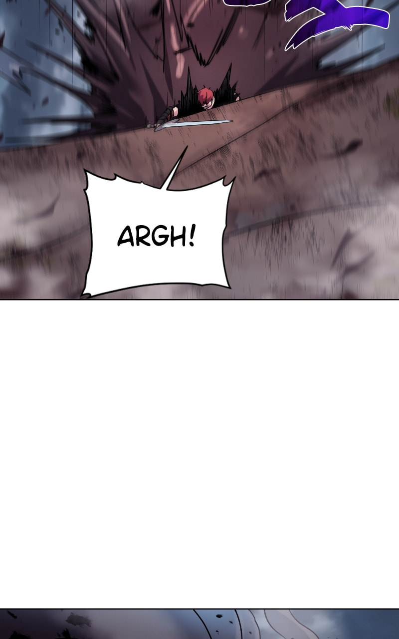 Read Dungeons & Artifacts chapter 105 image 38 on Lezhin
