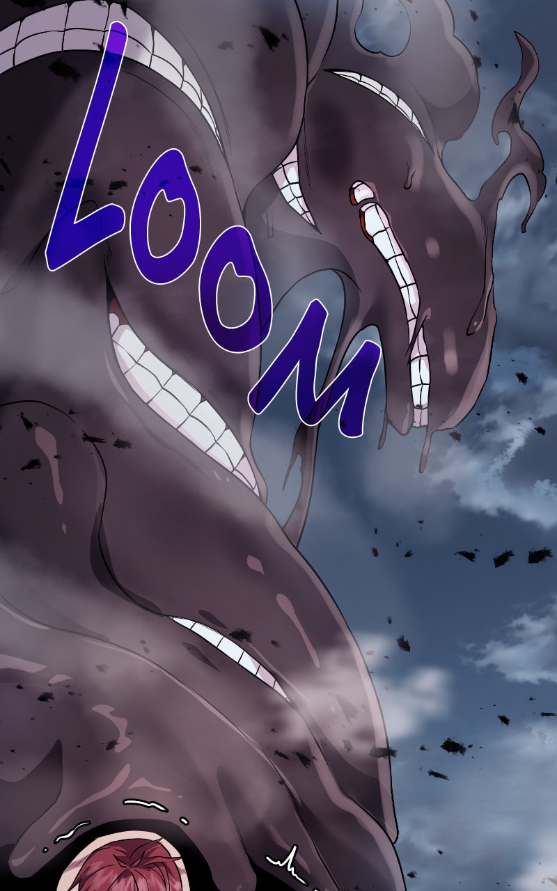 Read Dungeons & Artifacts chapter 105 image 39 on Lezhin
