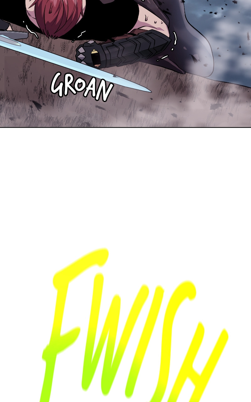 Read Dungeons & Artifacts chapter 105 image 40 on Lezhin