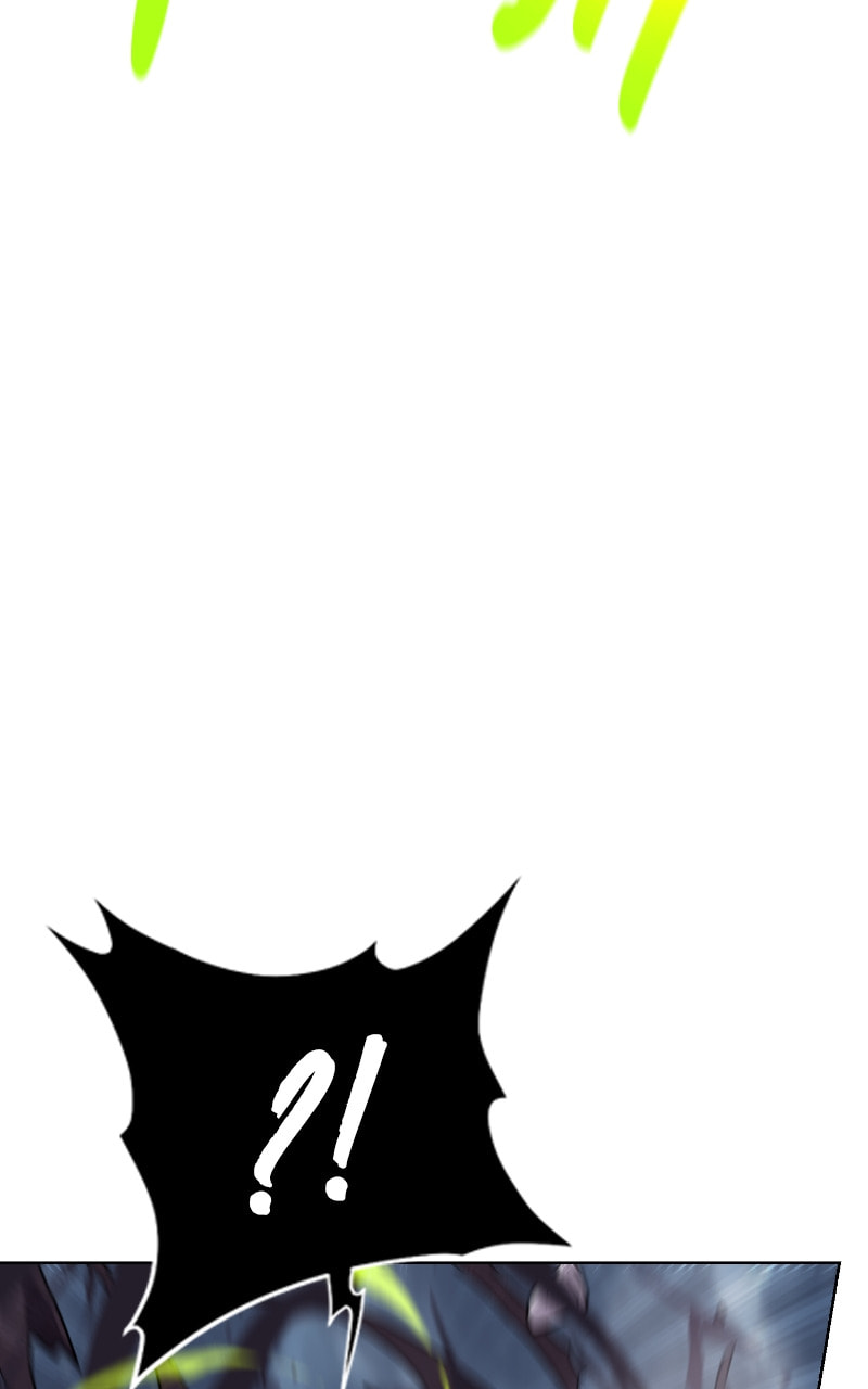 Read Dungeons & Artifacts chapter 105 image 41 on Lezhin