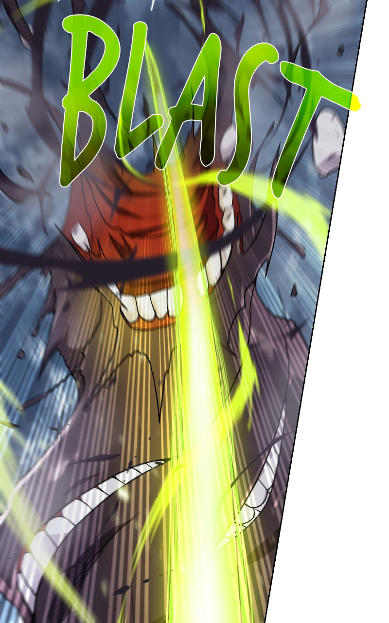 Read Dungeons & Artifacts chapter 105 image 42 on Lezhin