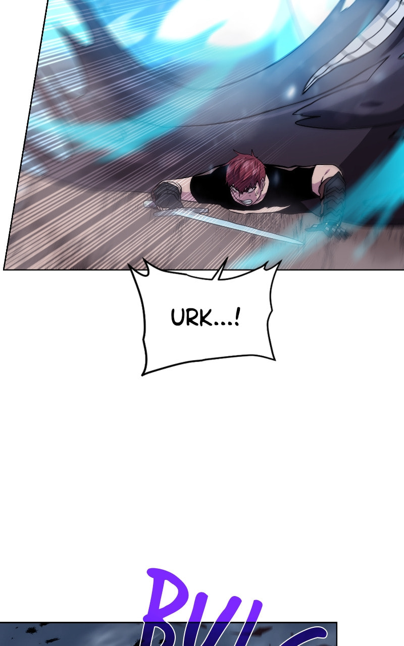 Read Dungeons & Artifacts chapter 105 image 44 on Lezhin