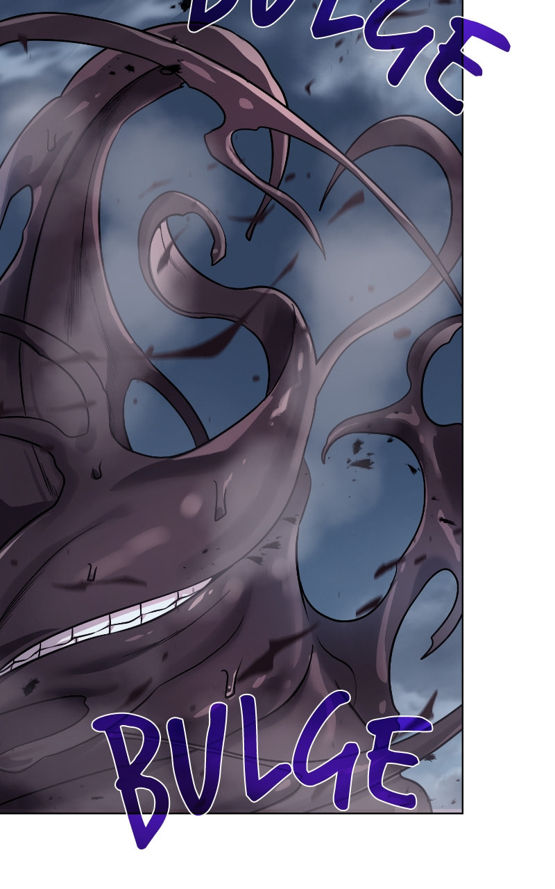 Read Dungeons & Artifacts chapter 105 image 45 on Lezhin