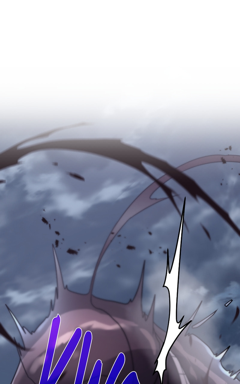 Read Dungeons & Artifacts chapter 105 image 46 on Lezhin