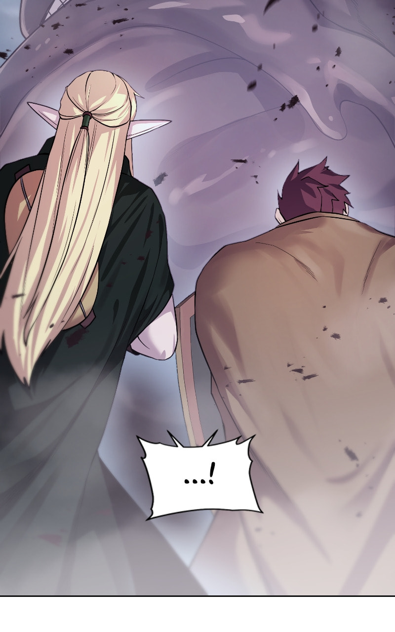 Read Dungeons & Artifacts chapter 105 image 48 on Lezhin