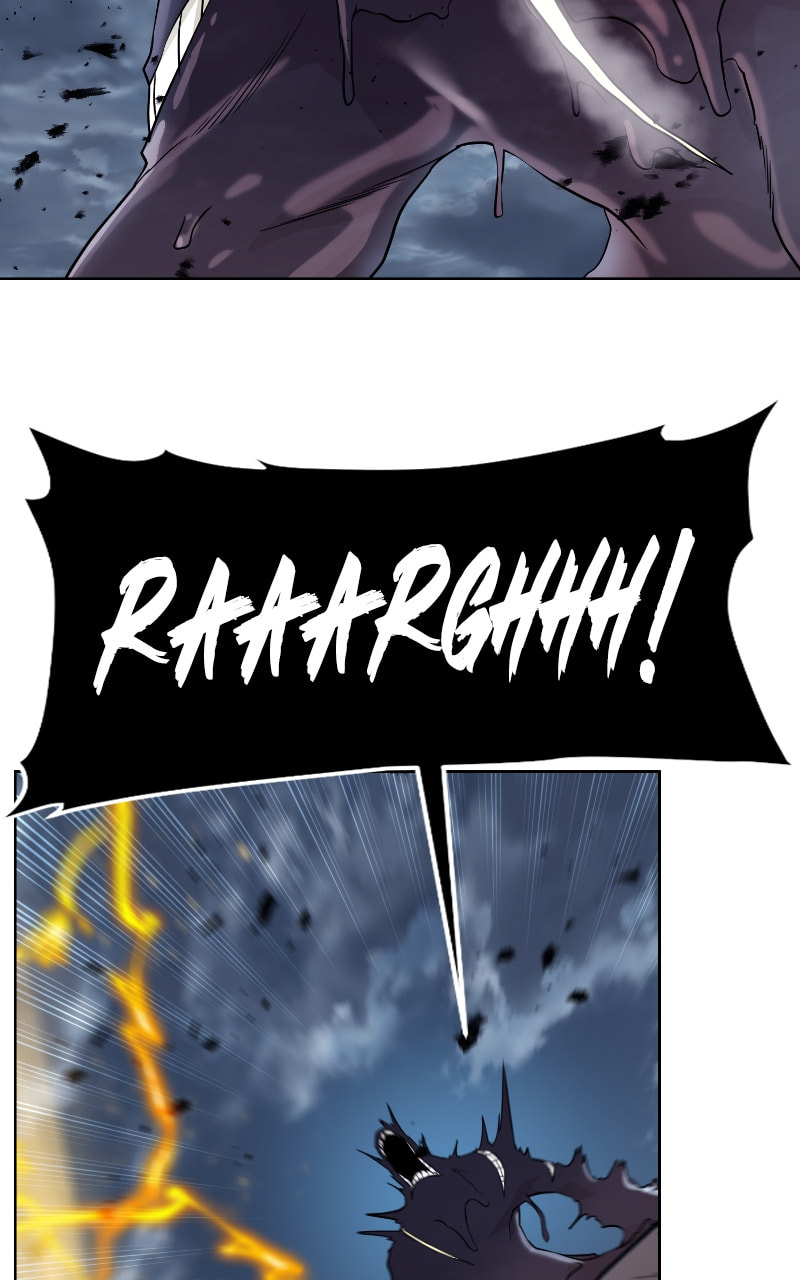 Read Dungeons & Artifacts chapter 105 image 5 on Lezhin