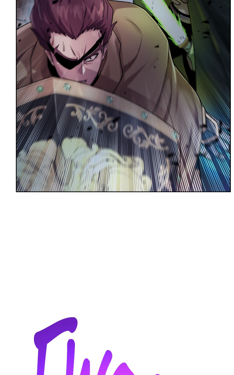 Read Dungeons & Artifacts chapter 105 image 50 on Lezhin