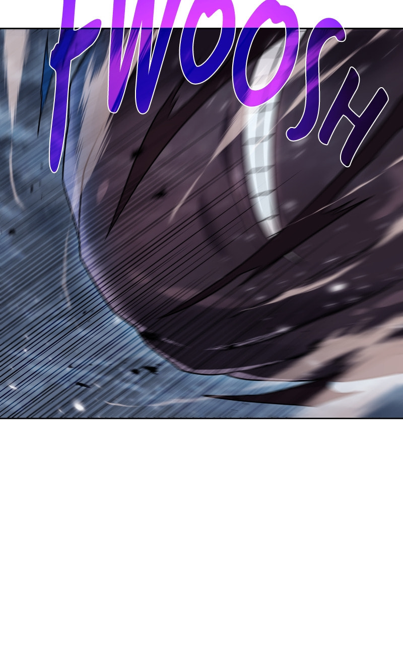 Read Dungeons & Artifacts chapter 105 image 51 on Lezhin