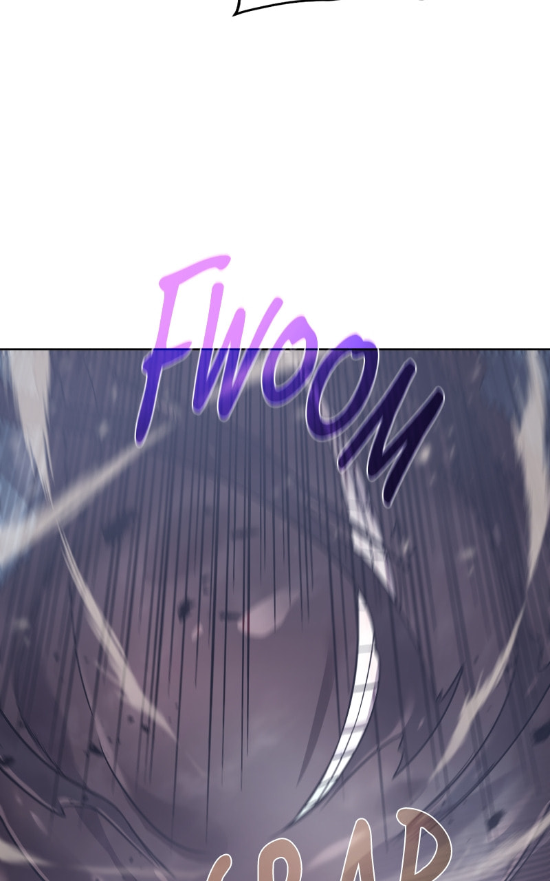 Read Dungeons & Artifacts chapter 105 image 53 on Lezhin