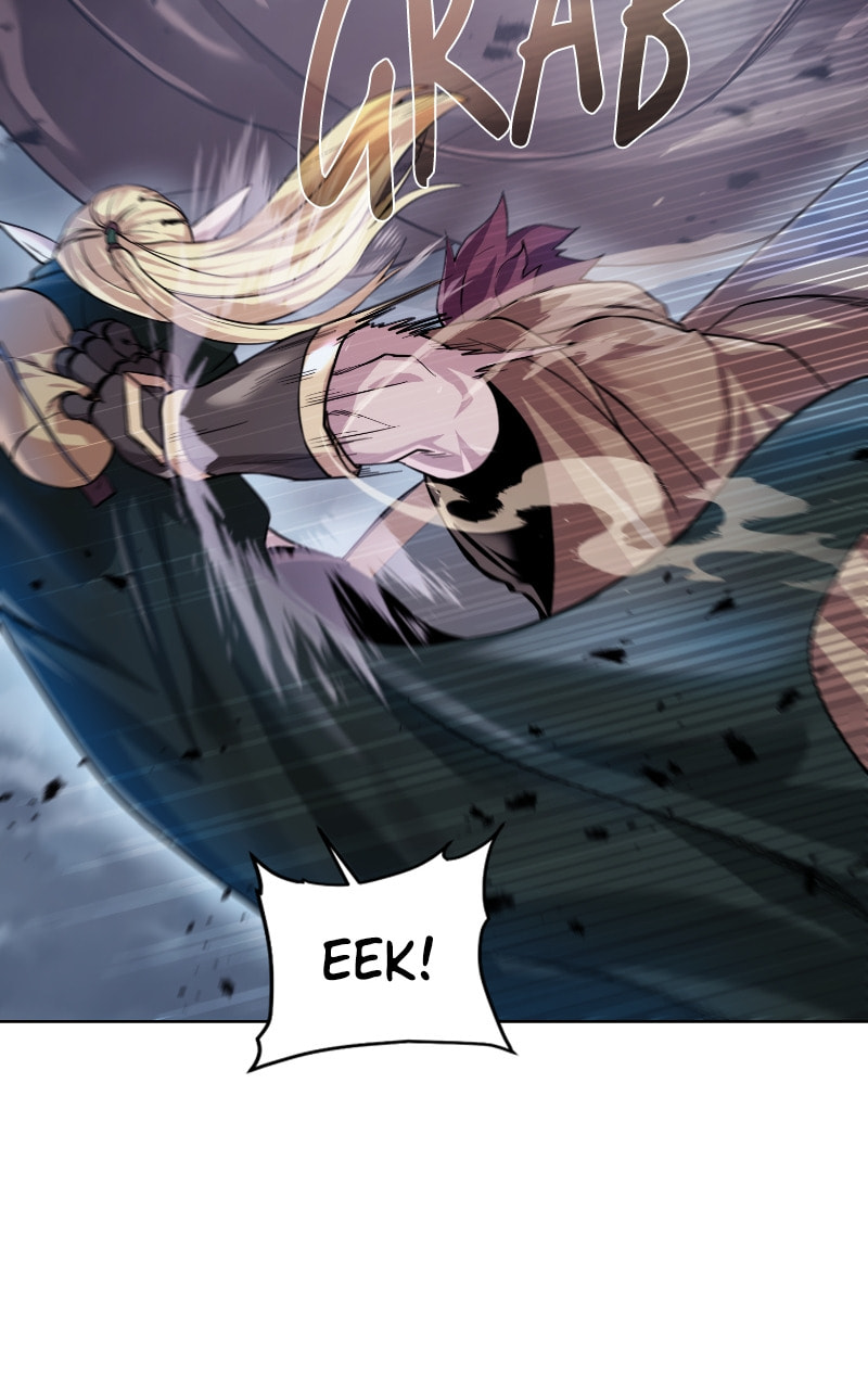 Read Dungeons & Artifacts chapter 105 image 54 on Lezhin