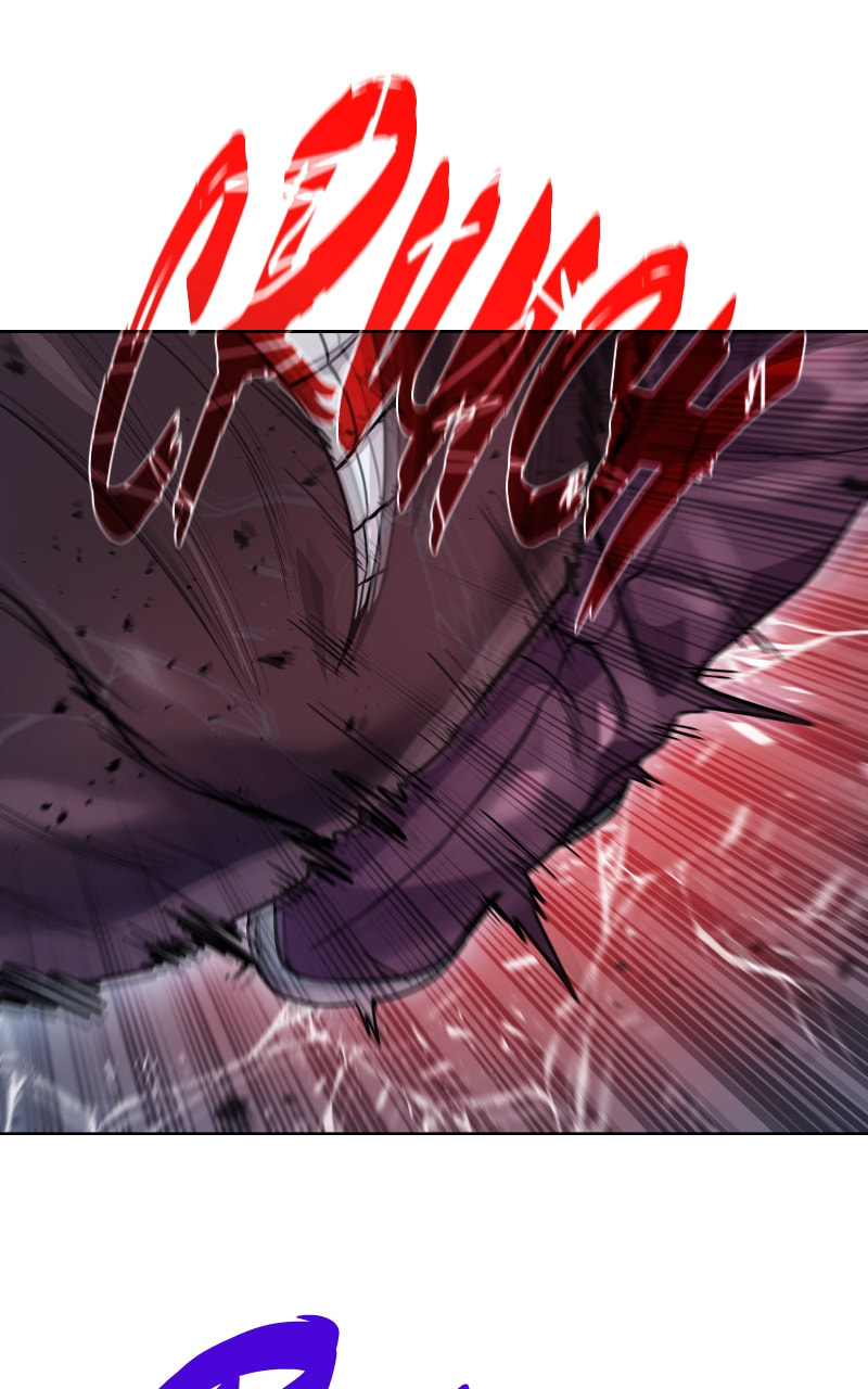 Read Dungeons & Artifacts chapter 105 image 55 on Lezhin