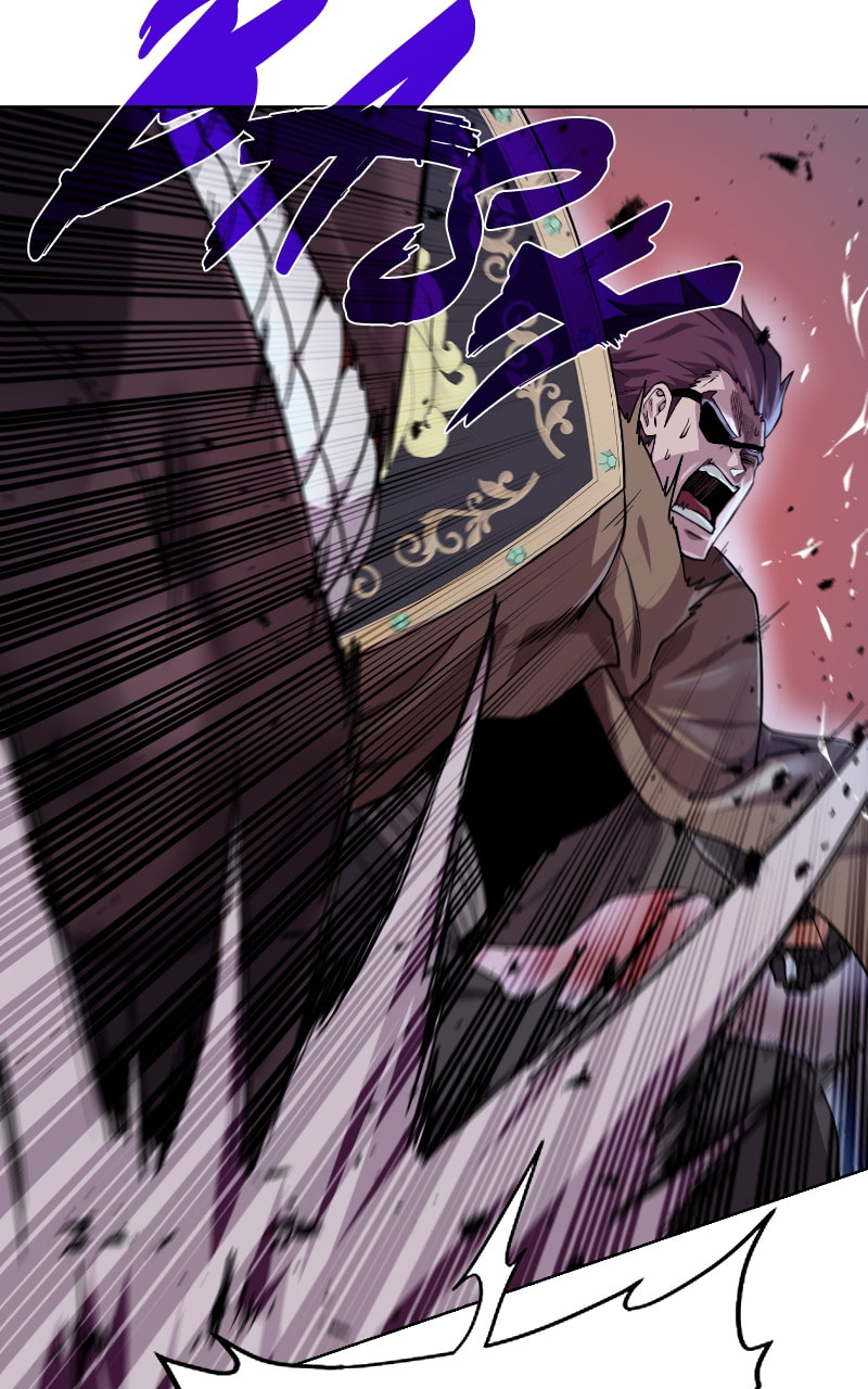 Read Dungeons & Artifacts chapter 105 image 56 on Lezhin