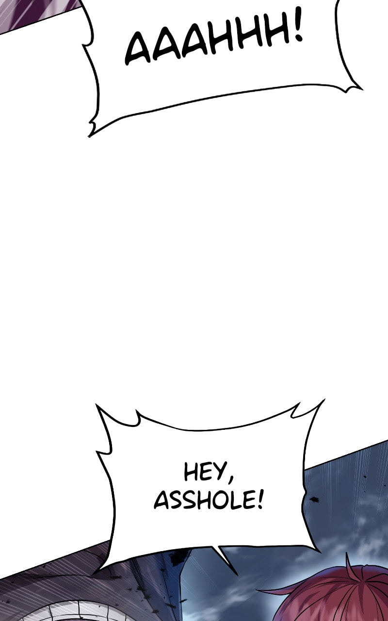 Read Dungeons & Artifacts chapter 105 image 57 on Lezhin
