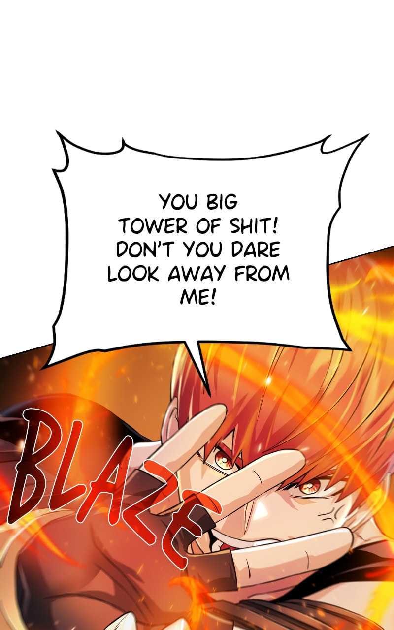 Read Dungeons & Artifacts chapter 105 image 59 on Lezhin