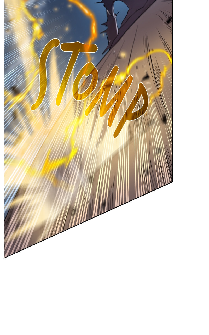 Read Dungeons & Artifacts chapter 105 image 6 on Lezhin