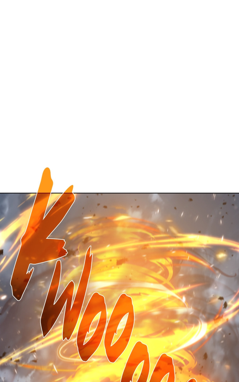 Read Dungeons & Artifacts chapter 105 image 61 on Lezhin