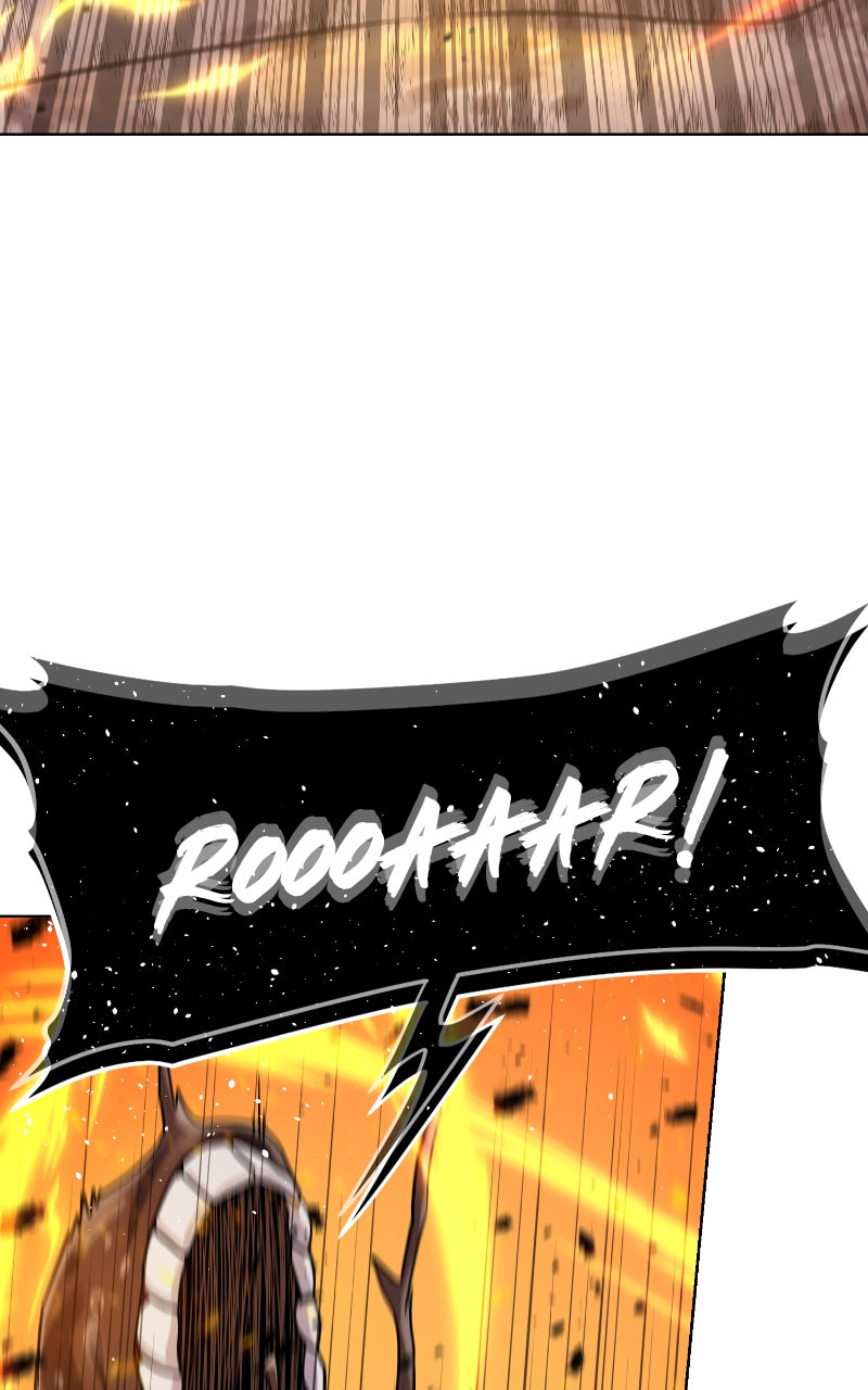 Read Dungeons & Artifacts chapter 105 image 63 on Lezhin