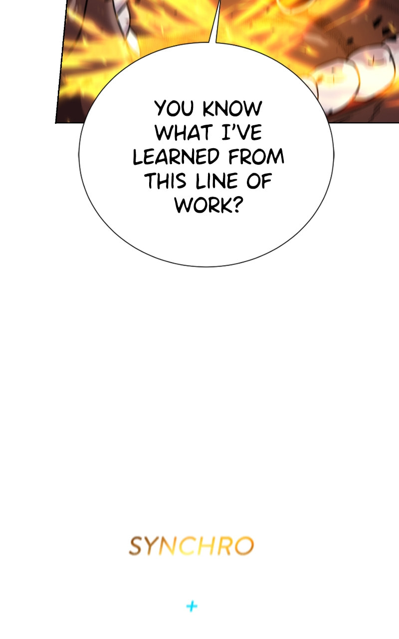 Read Dungeons & Artifacts chapter 105 image 66 on Lezhin