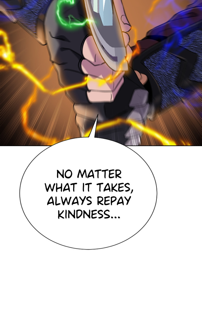 Read Dungeons & Artifacts chapter 105 image 68 on Lezhin