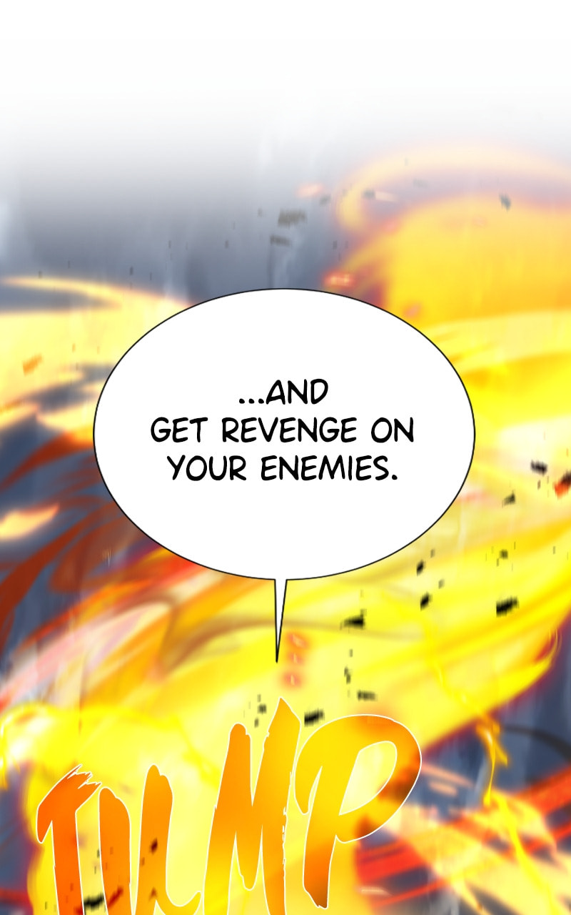 Read Dungeons & Artifacts chapter 105 image 69 on Lezhin