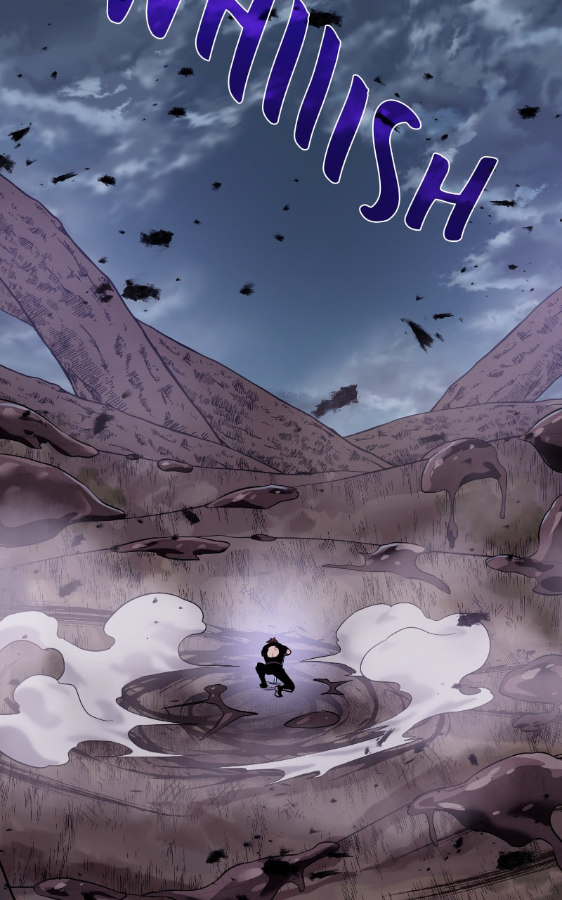 Read Dungeons & Artifacts chapter 105 image 75 on Lezhin