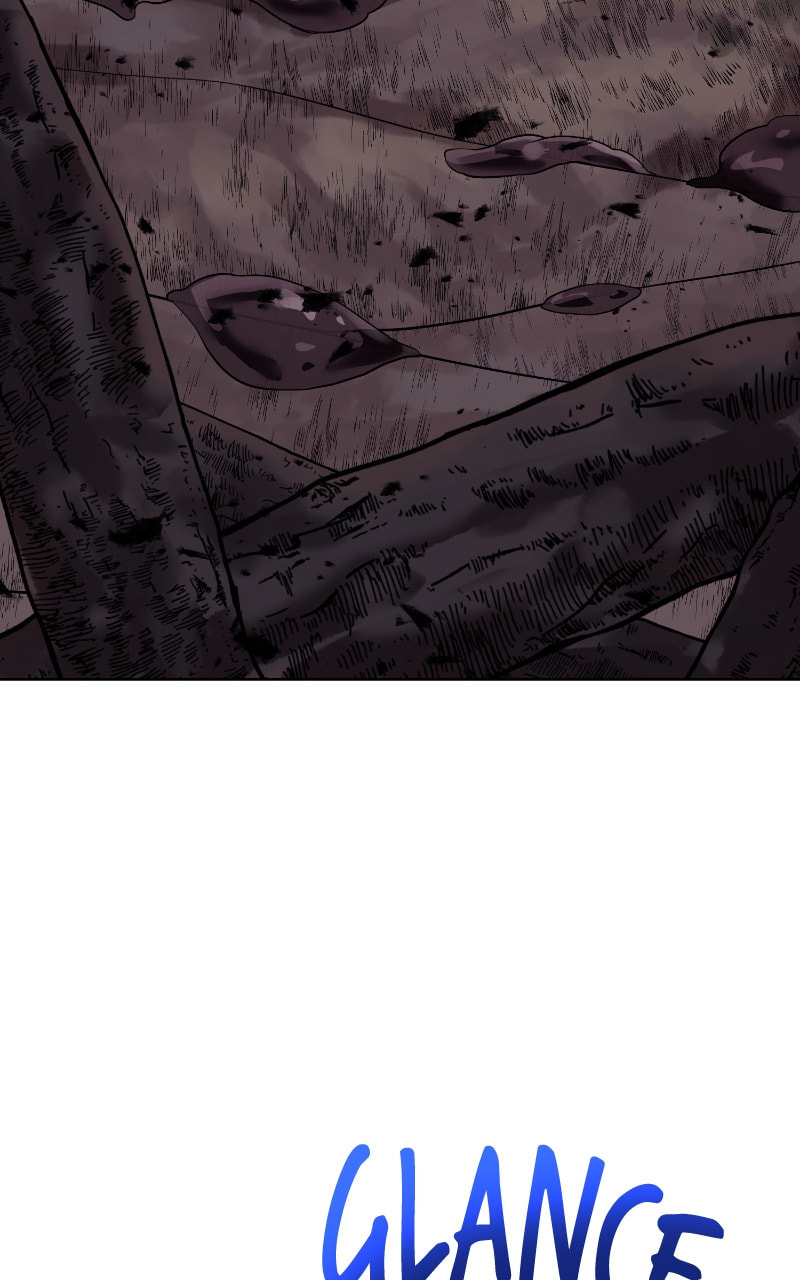 Read Dungeons & Artifacts chapter 105 image 76 on Lezhin
