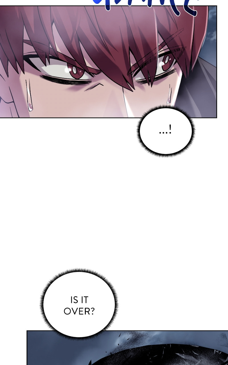 Read Dungeons & Artifacts chapter 105 image 77 on Lezhin