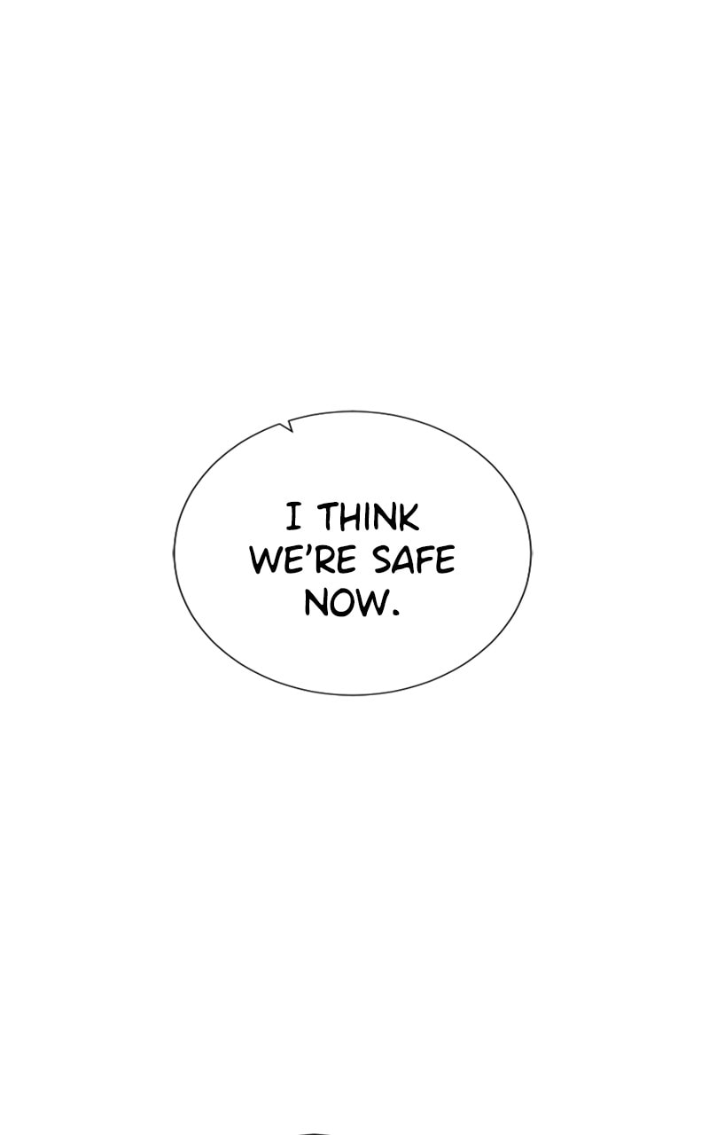 Read Dungeons & Artifacts chapter 105 image 79 on Lezhin