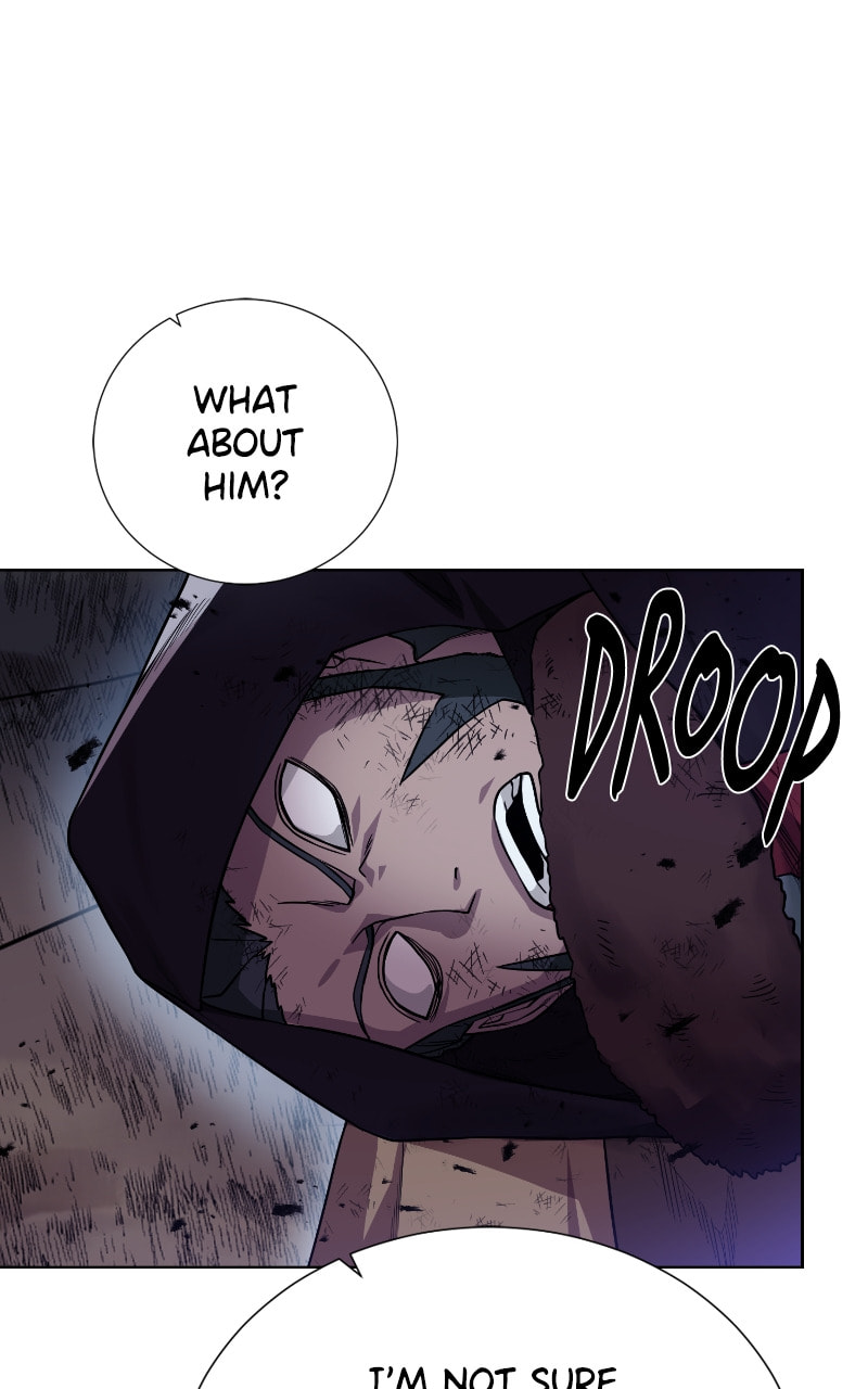 Read Dungeons & Artifacts chapter 105 image 82 on Lezhin