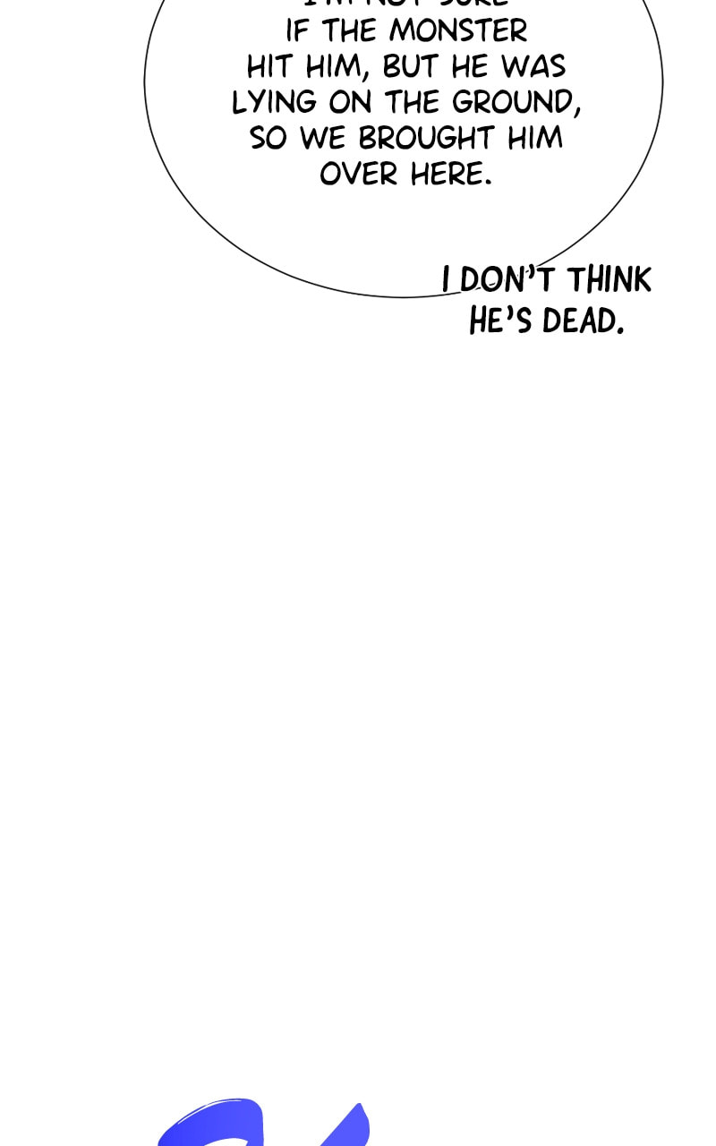 Read Dungeons & Artifacts chapter 105 image 83 on Lezhin