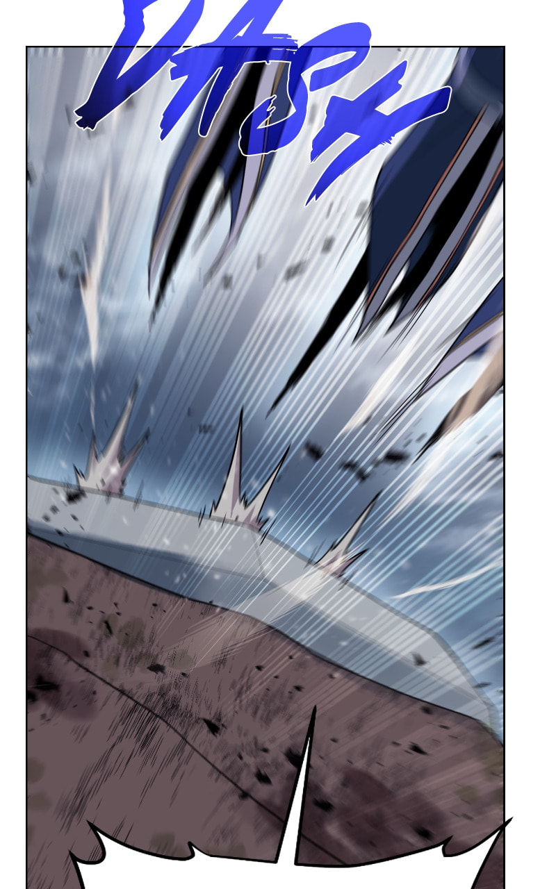 Read Dungeons & Artifacts chapter 105 image 84 on Lezhin