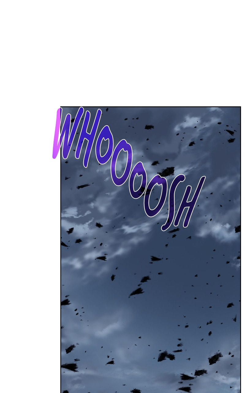 Read Dungeons & Artifacts chapter 105 image 89 on Lezhin