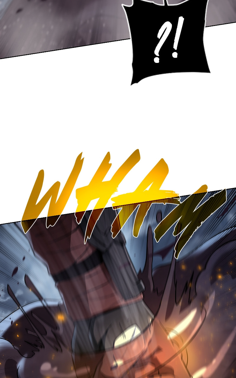 Read Dungeons & Artifacts chapter 105 image 9 on Lezhin