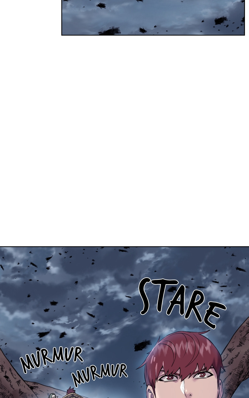 Read Dungeons & Artifacts chapter 105 image 90 on Lezhin