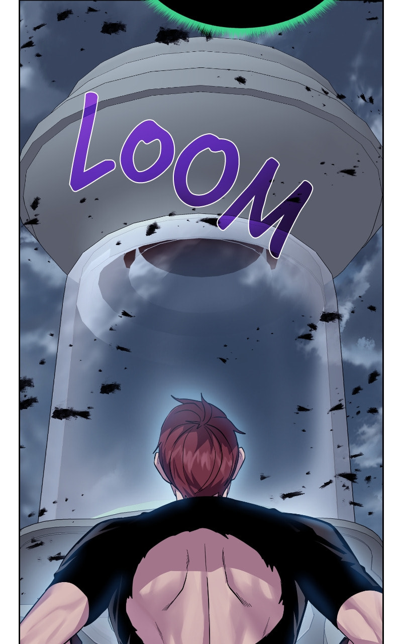Read Dungeons & Artifacts chapter 105 image 92 on Lezhin
