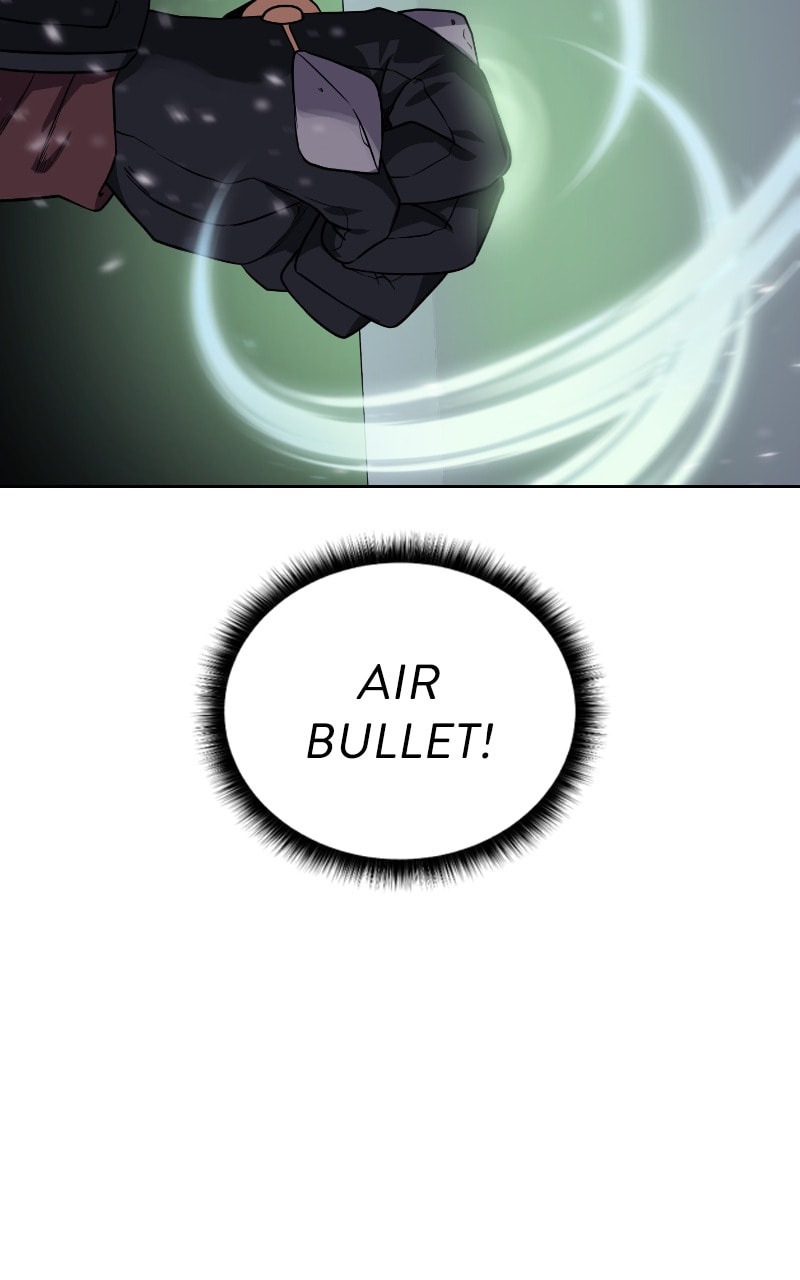 Read Dungeons & Artifacts chapter 105 image 94 on Lezhin
