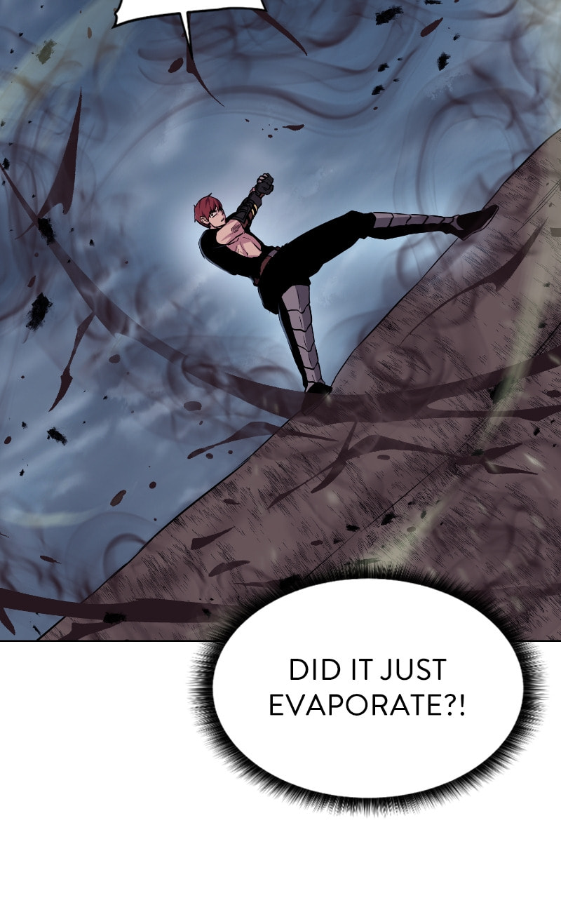Read Dungeons & Artifacts chapter 105 image 98 on Lezhin