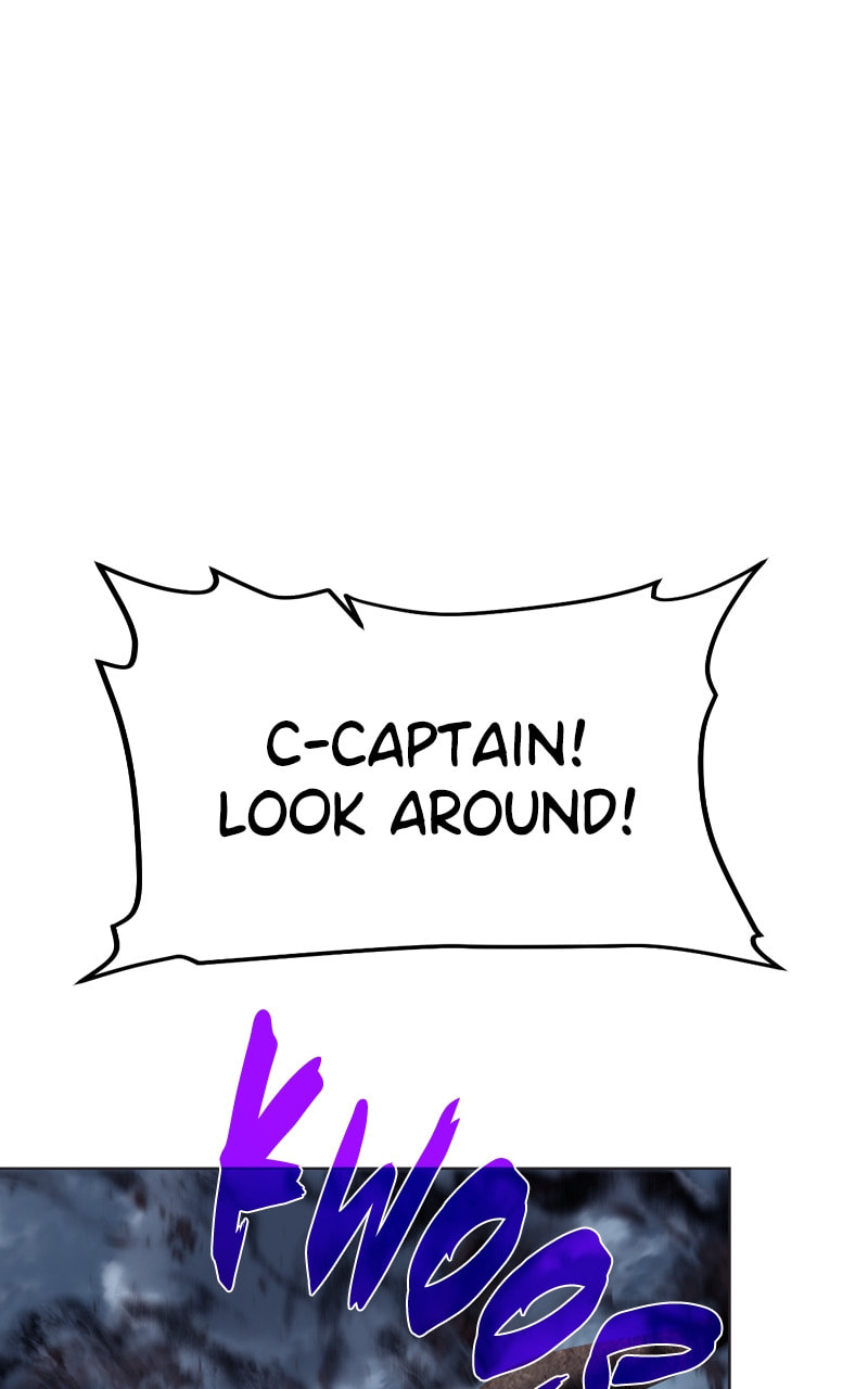 Read Dungeons & Artifacts chapter 106 image 10 on Lezhin