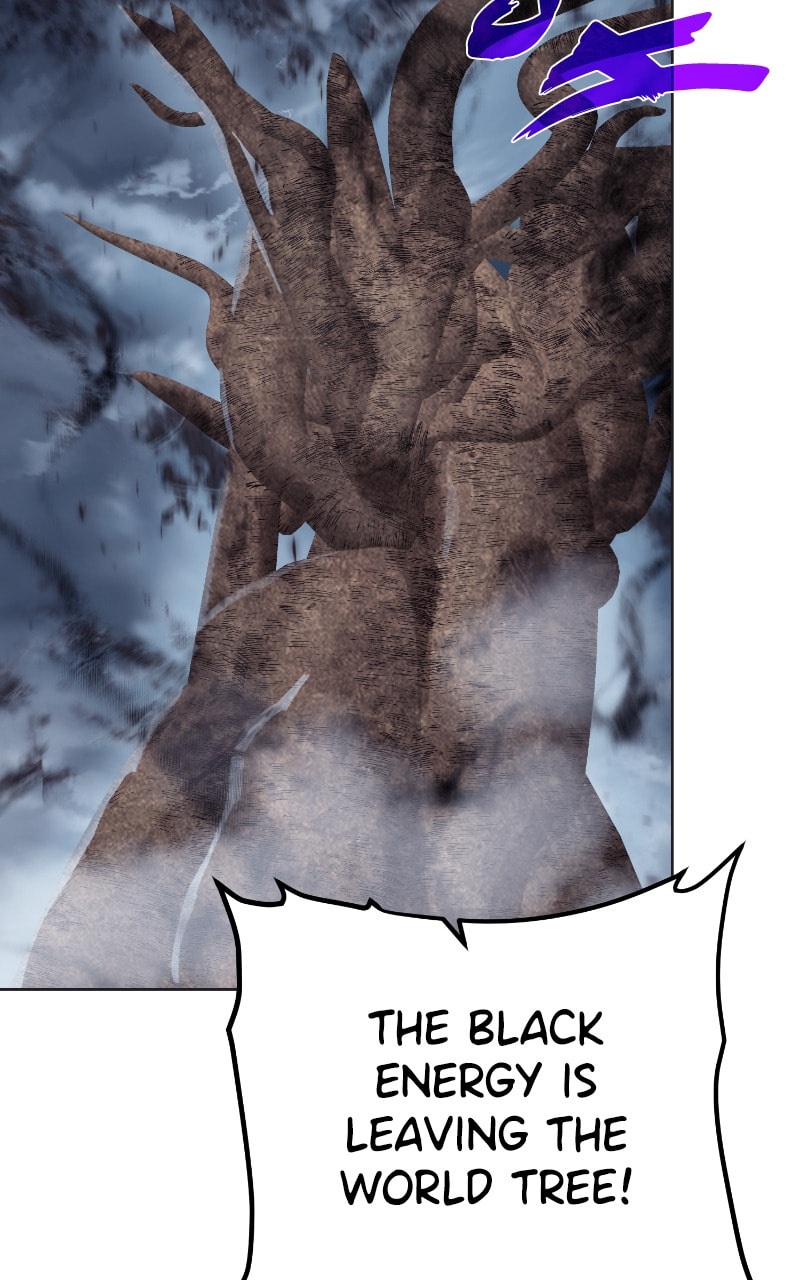 Read Dungeons & Artifacts chapter 106 image 11 on Lezhin