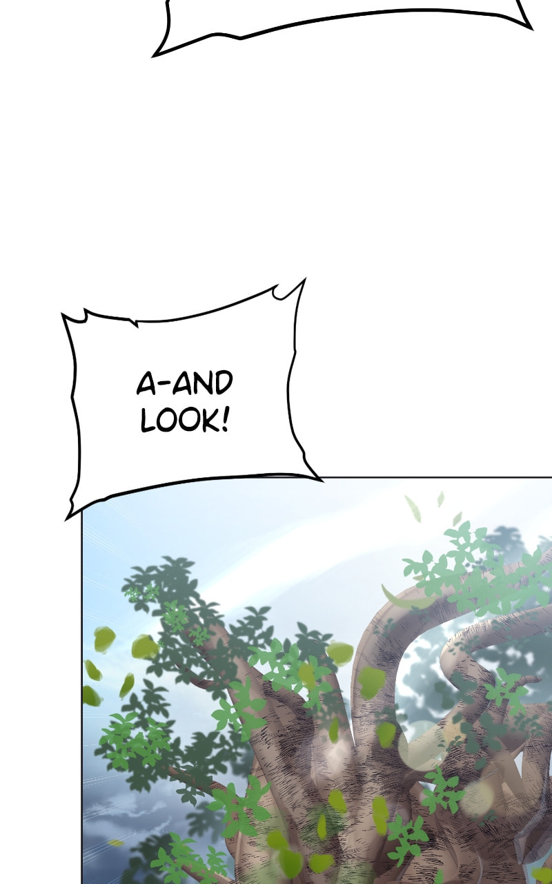 Read Dungeons & Artifacts chapter 106 image 12 on Lezhin