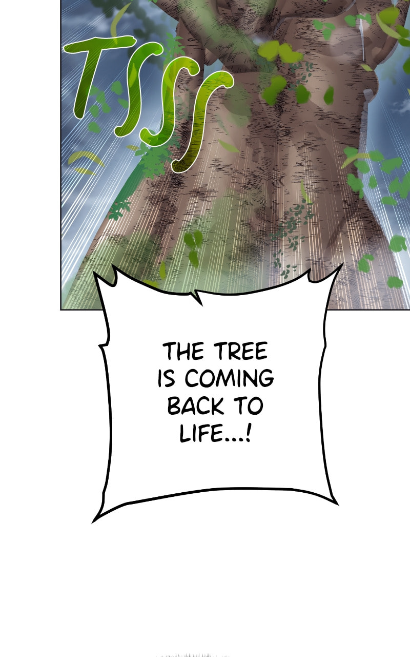Read Dungeons & Artifacts chapter 106 image 13 on Lezhin