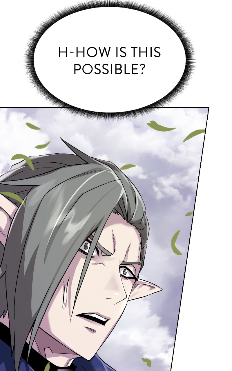Read Dungeons & Artifacts chapter 106 image 14 on Lezhin
