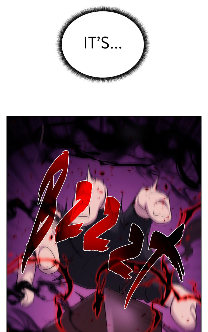 Read Dungeons & Artifacts chapter 106 image 18 on Lezhin