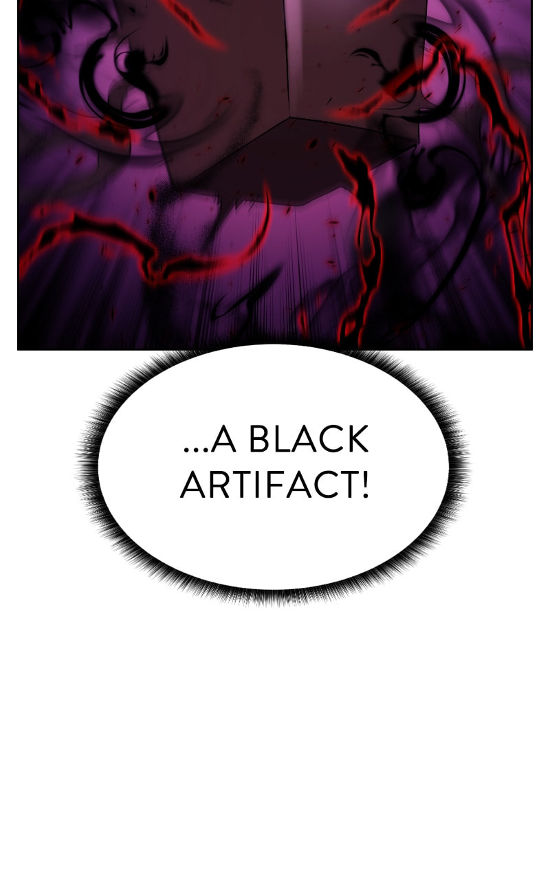 Read Dungeons & Artifacts chapter 106 image 19 on Lezhin