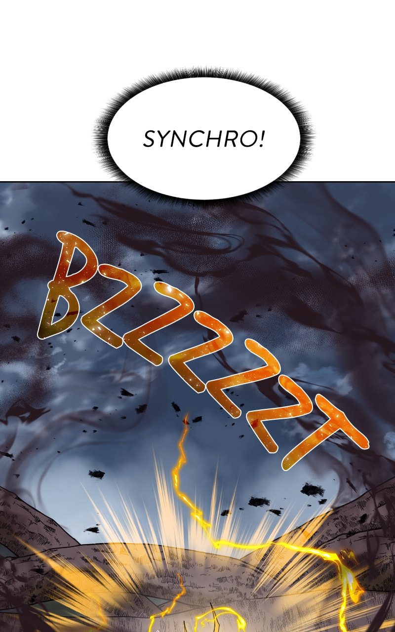 Read Dungeons & Artifacts chapter 106 image 2 on Lezhin