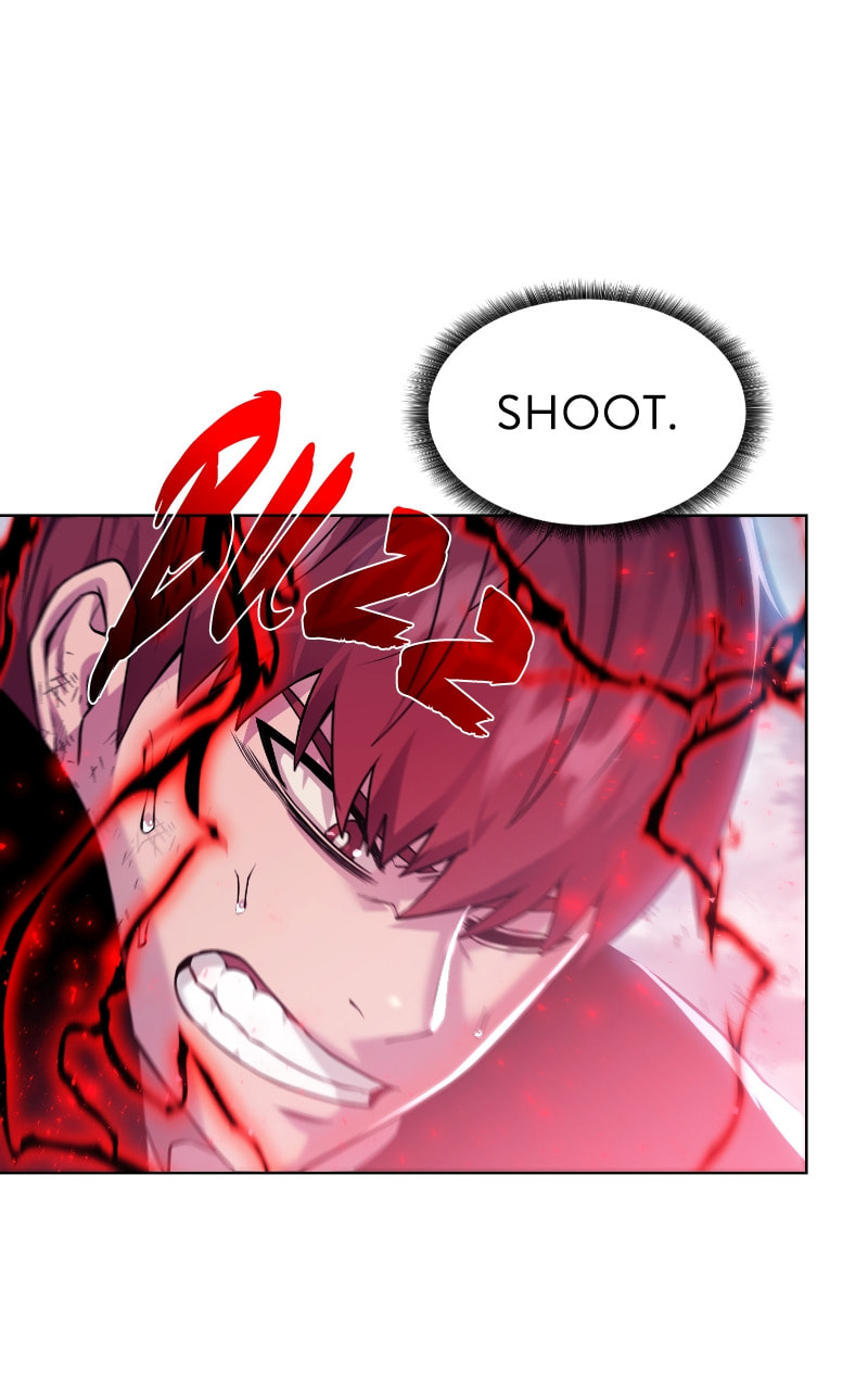 Read Dungeons & Artifacts chapter 106 image 20 on Lezhin