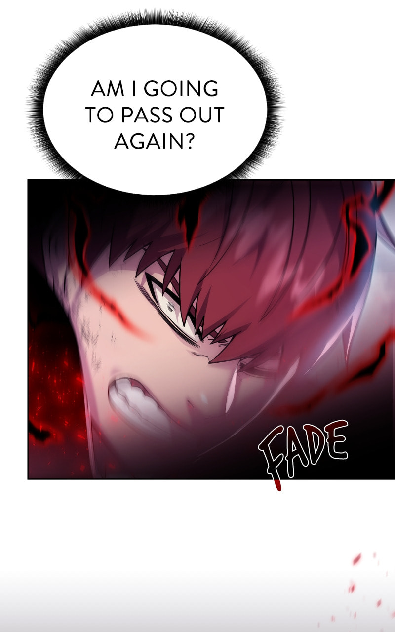 Read Dungeons & Artifacts chapter 106 image 21 on Lezhin