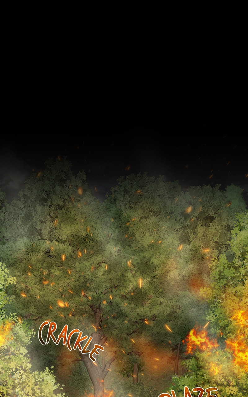 Read Dungeons & Artifacts chapter 106 image 26 on Lezhin